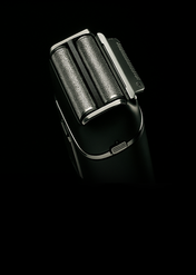 Combo 4 Máquinas Black 2.0