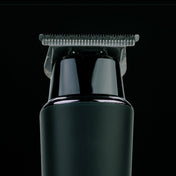 BarberPro Black - TRADICIONAL