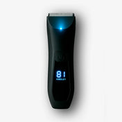 BarberPro Intimus 2.0