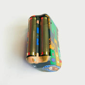 Cabeça de Reposição Shaver - BarberPro