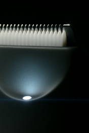 BarberPro Intimus 2.0