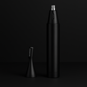 Aparador para Nariz e Sobrancelha