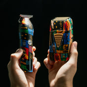 Combo Intimus 2.0 Edição Limitada