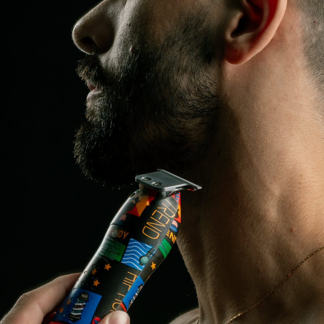 Combo Intimus 2.0 Edição Limitada