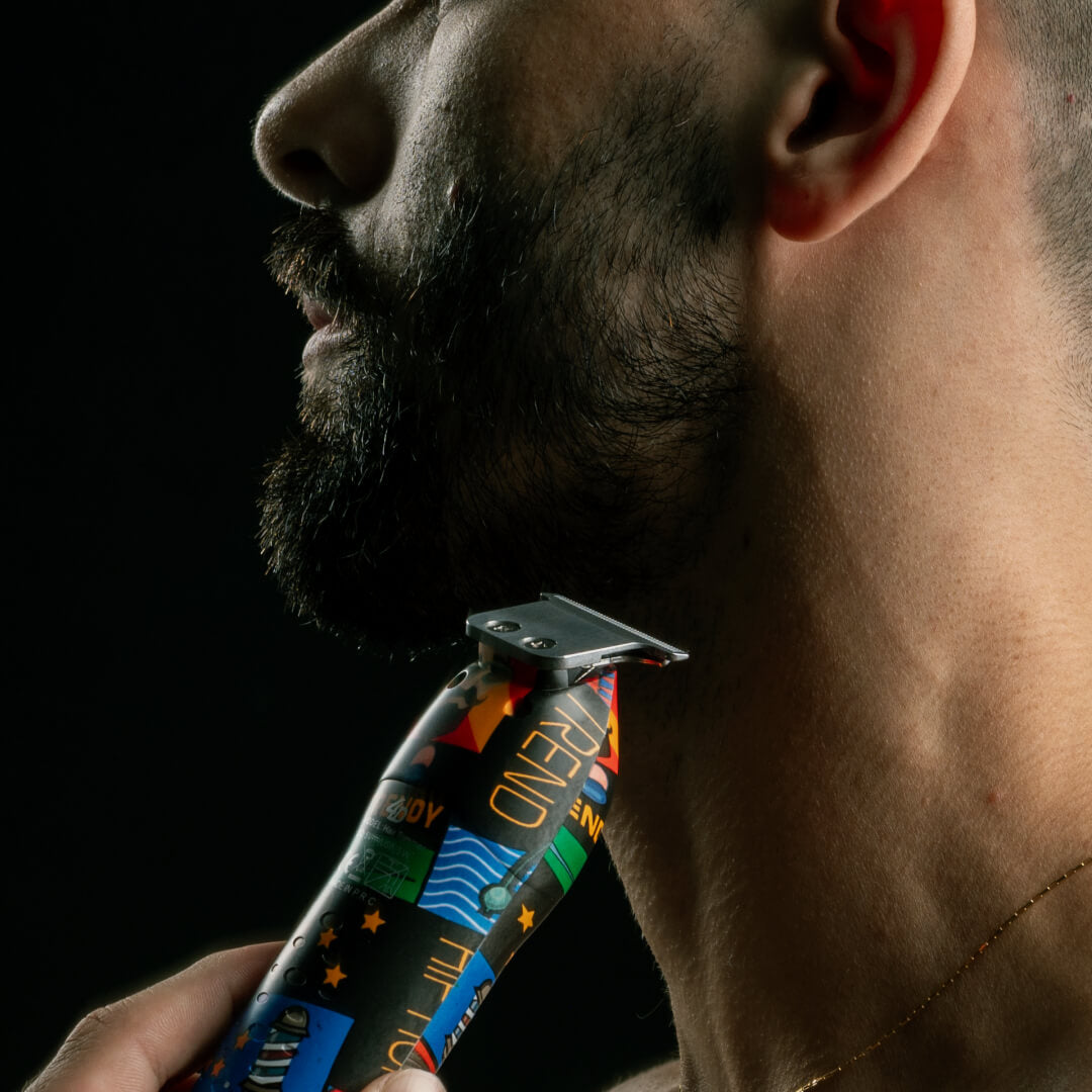 Combo 2.0 - 4 Máquinas Edição Limitada