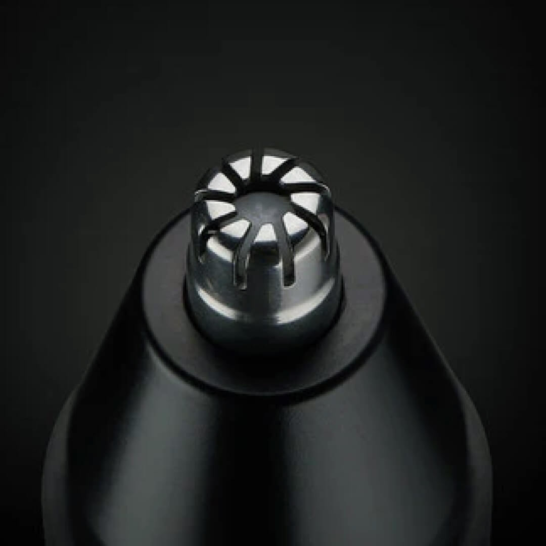 Combo 4 Máquinas Black 2.0