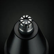 Combo 4 Máquinas Black 2.0