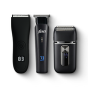 Combo Intimus Black 2.0