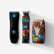 Combo Intimus 2.0 Edição Limitada