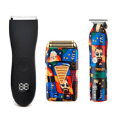 Combo Intimus Edição Limitada